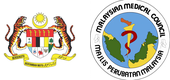 KKM and MMC Registered