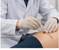 Minor Procedures