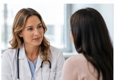 Women's Health