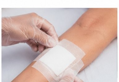 Wound Management