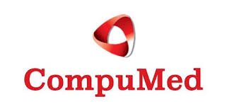 Compumed