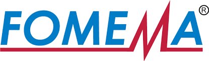 FOMEMA