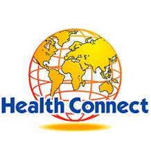 Health Connect