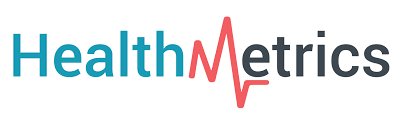Health Metrics