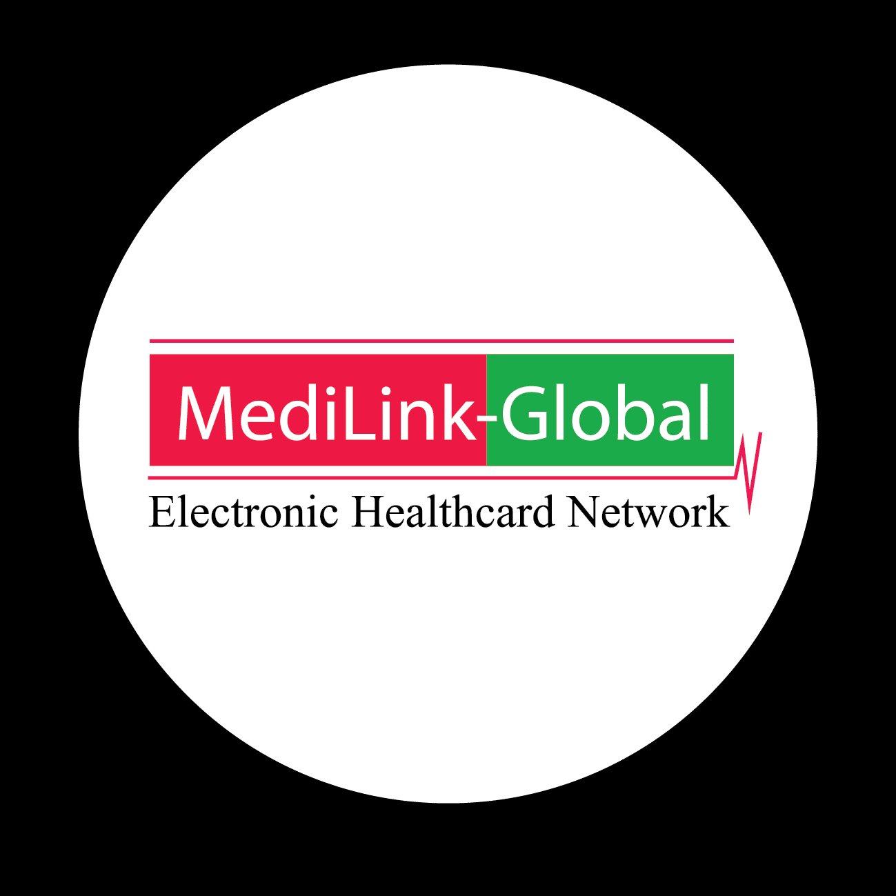 MediLink Global