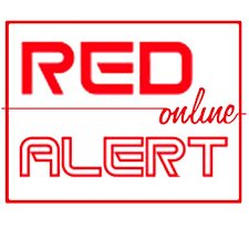 Red Alert